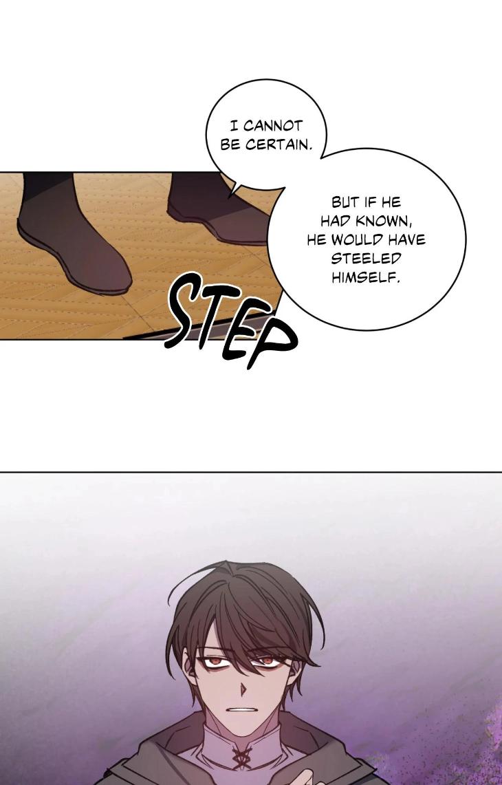 Love Trap by Rayuan – Season 3 – Uncensored [Eng] page 64