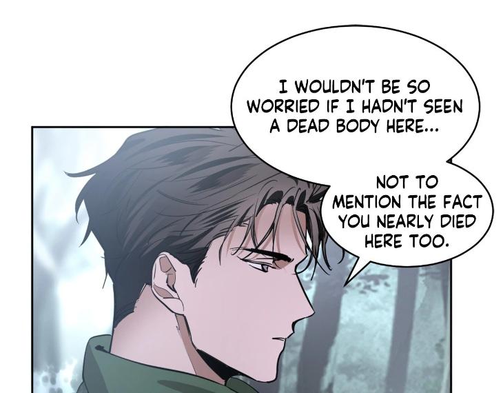 In Cold Love by 10min – Uncensored [Eng] page 65