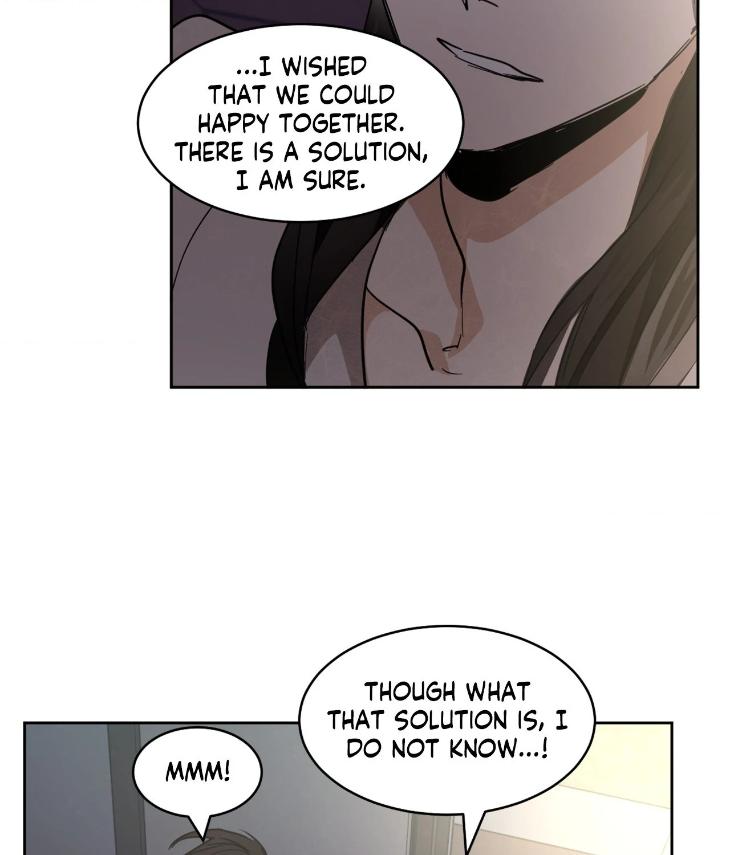 In Cold Love by 10min – Uncensored [Eng] page 64