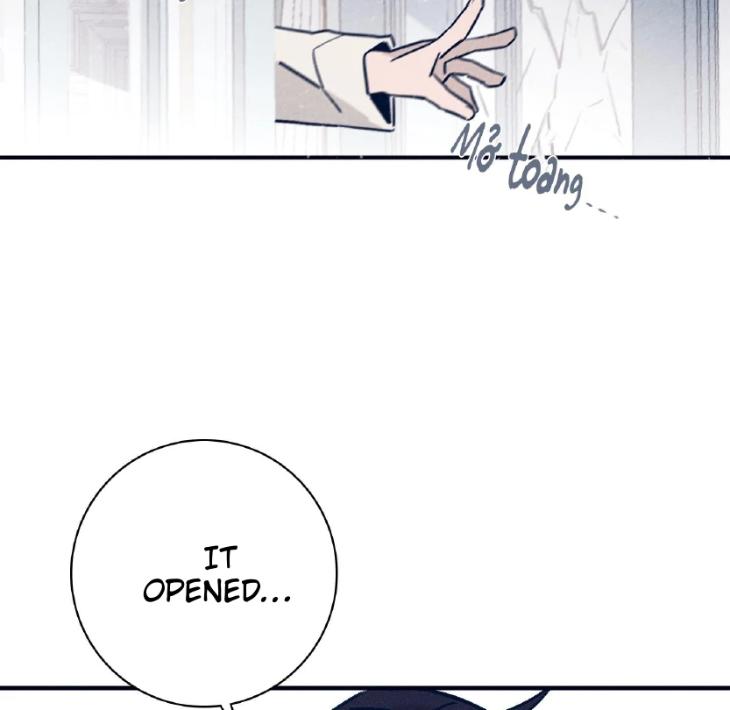 Marcel by Keumung/ Jinsung – Uncensored – Ch. 44 [Eng] page 63