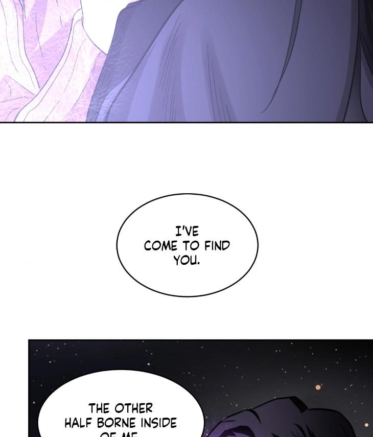 In Cold Love by 10min – Uncensored [Eng] page 65