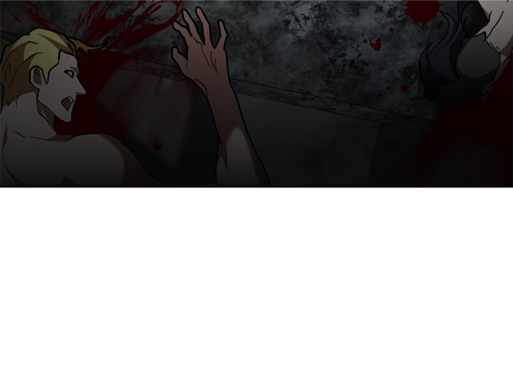 Bullet Time by Dark history – Uncensored – Ch. 39 [Eng] page 64