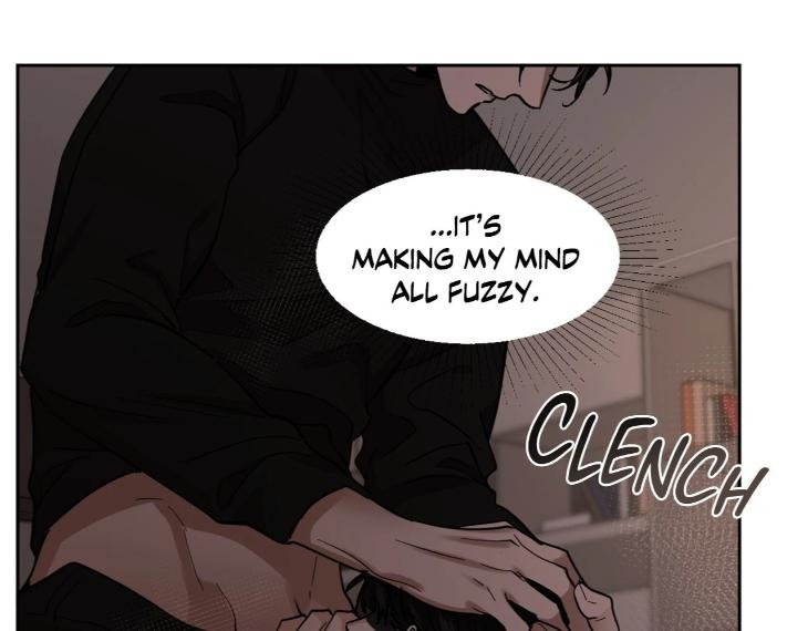 In Cold Love by 10min – Uncensored [Eng] page 64