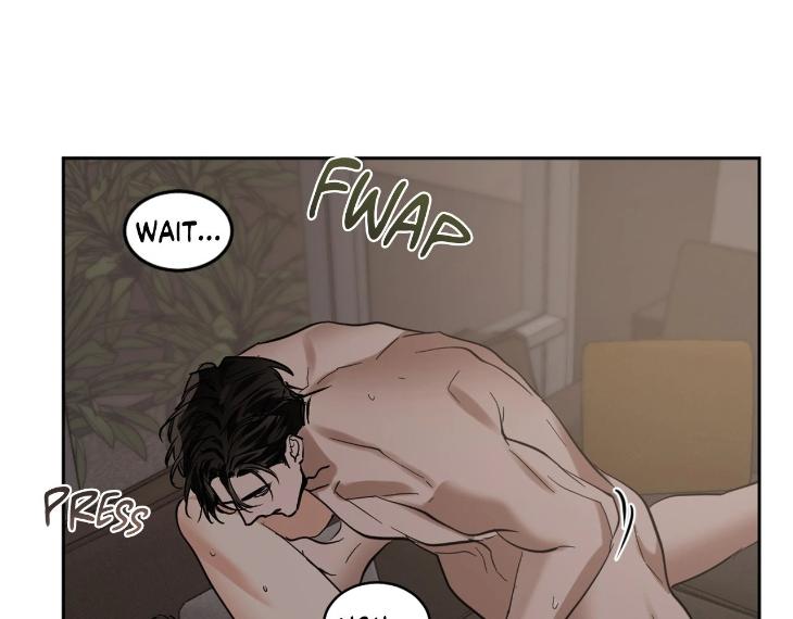 In Cold Love by 10min – Uncensored [Eng] page 66