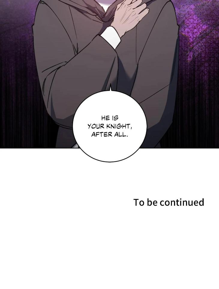 Love Trap by Rayuan – Season 3 – Uncensored [Eng] page 65