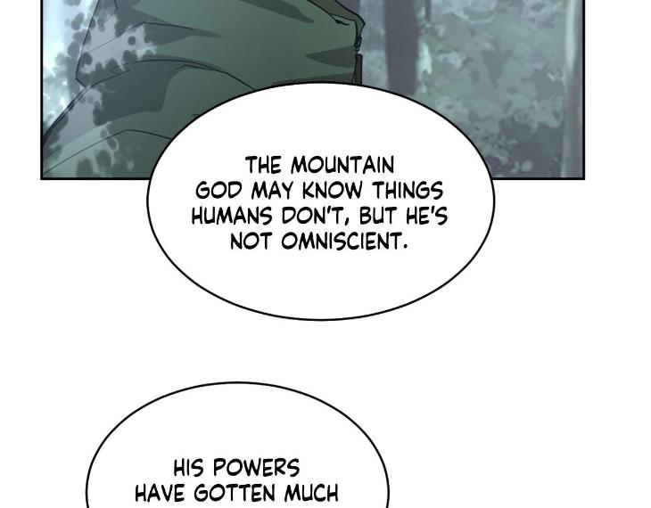 In Cold Love by 10min – Uncensored [Eng] page 66