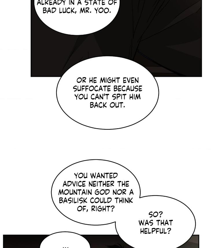 In Cold Love by 10min – Uncensored [Eng] page 65