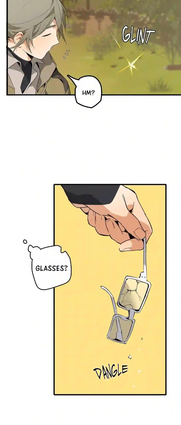 Mr.A’s Farm by NACHIOBOY – Uncensored – Special 1 [Eng] page 66