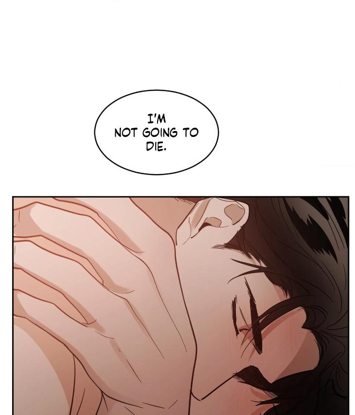 In Cold Love by 10min – Uncensored [Eng] page 66