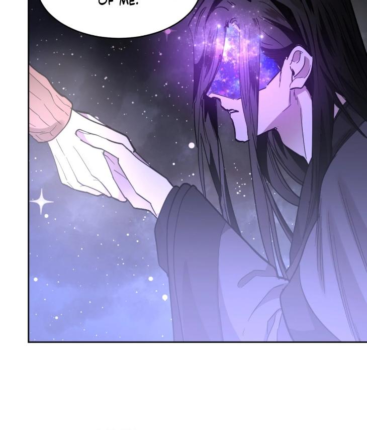 In Cold Love by 10min – Uncensored [Eng] page 66