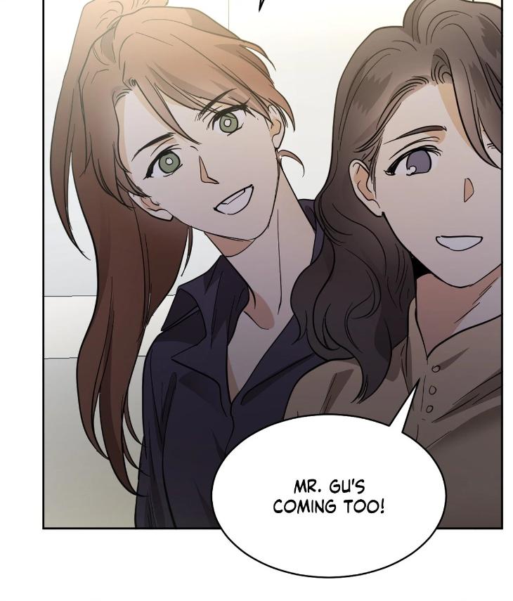 In Cold Love by 10min – Uncensored [Eng] page 66