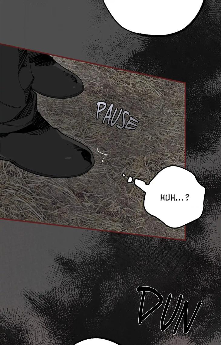 Mr.A’s Farm by NACHIOBOY – Uncensored – Special 1 [Eng] page 65