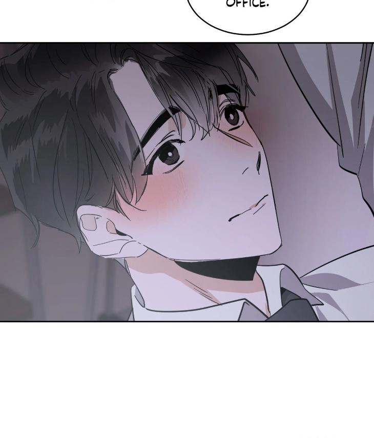 In Cold Love by 10min – Uncensored [Eng] page 65