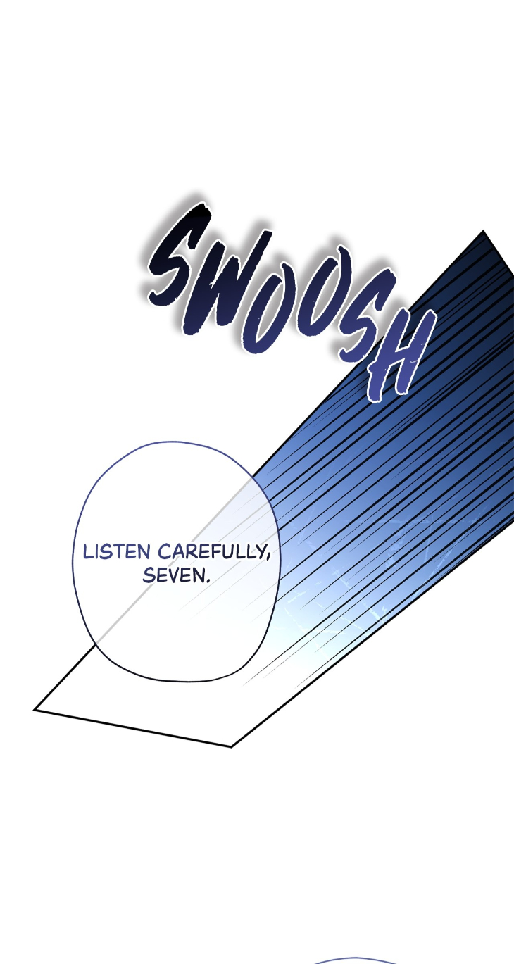 Bullet Time by Dark history – Uncensored – Ch. 39 [Eng] page 65