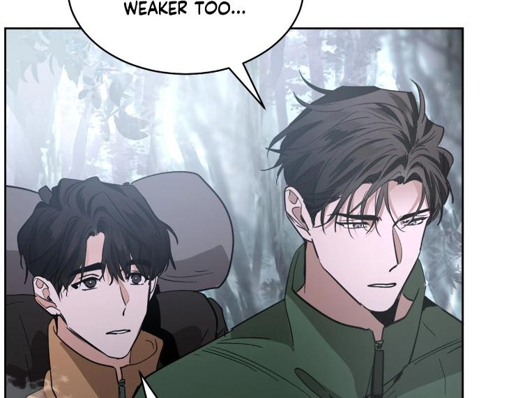 In Cold Love by 10min – Uncensored [Eng] page 67