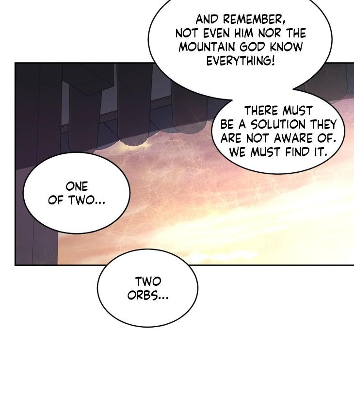 In Cold Love by 10min – Uncensored [Eng] page 66