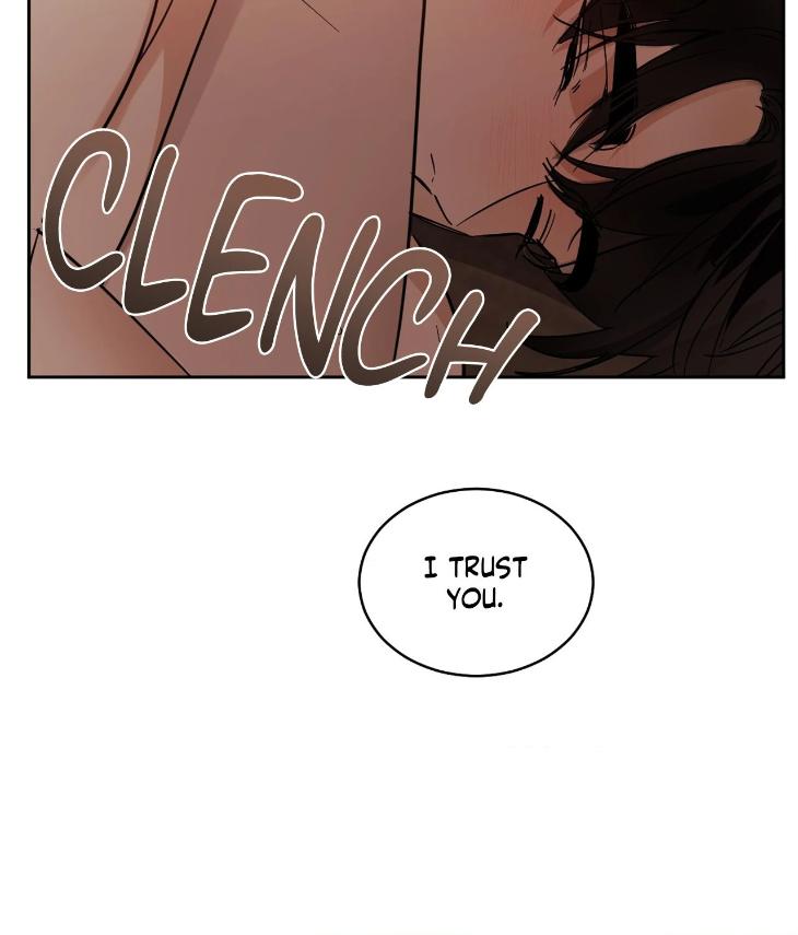 In Cold Love by 10min – Uncensored [Eng] page 67