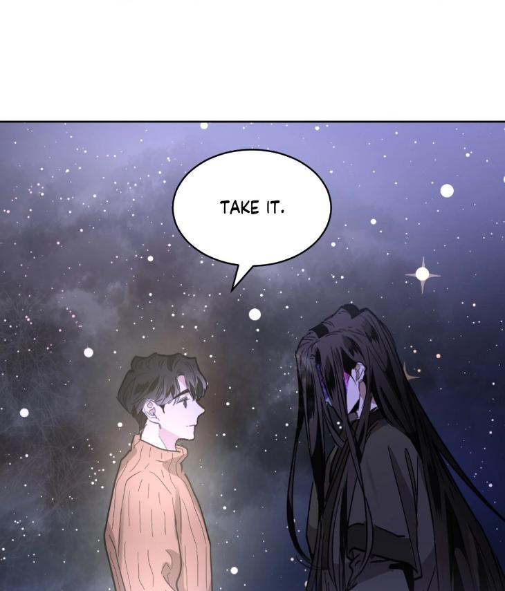 In Cold Love by 10min – Uncensored [Eng] page 67