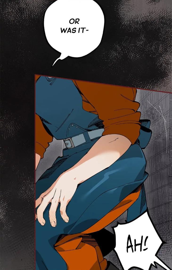 Mr.A’s Farm by NACHIOBOY – Uncensored – Special 1 [Eng] page 66