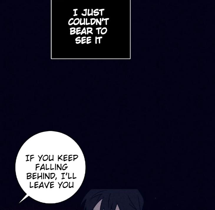 Marcel by Keumung/ Jinsung – Uncensored – Ch. 44 [Eng] page 63