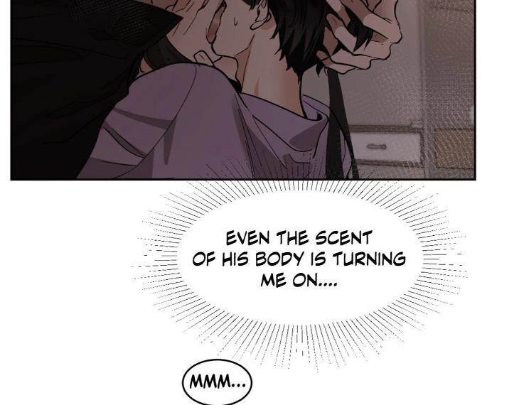 In Cold Love by 10min – Uncensored [Eng] page 65