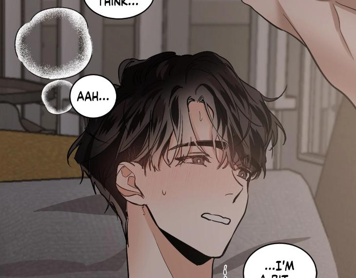 In Cold Love by 10min – Uncensored [Eng] page 68
