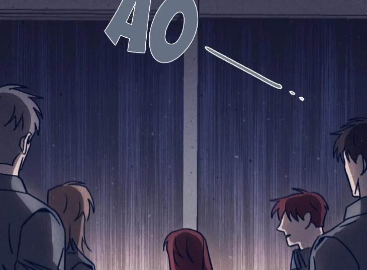 Marcel by Keumung/ Jinsung – Uncensored – Ch. 44 [Eng] page 64