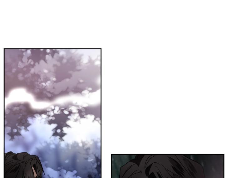 In Cold Love by 10min – Uncensored [Eng] page 68