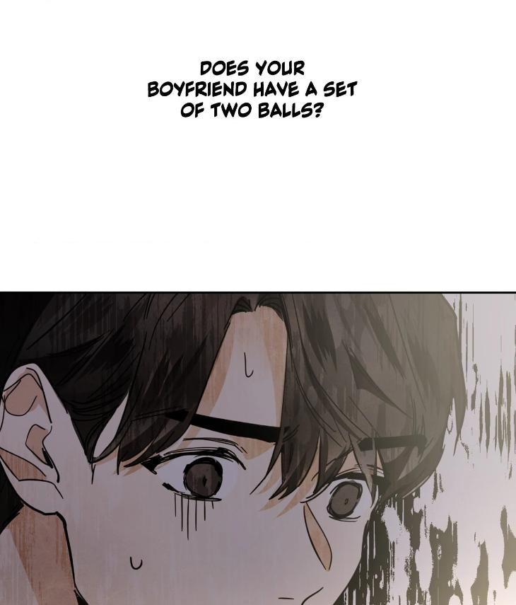 In Cold Love by 10min – Uncensored [Eng] page 67