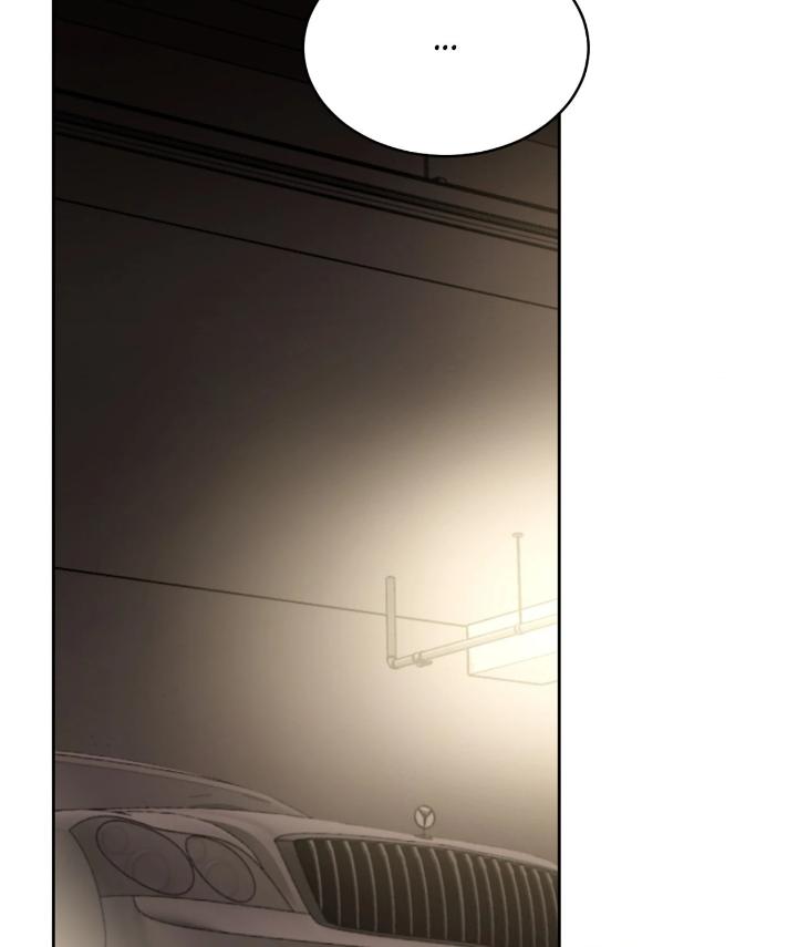 In Cold Love by 10min – Uncensored [Eng] page 67