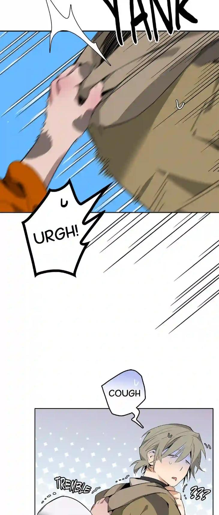 Mr.A’s Farm by NACHIOBOY – Uncensored – Special 1 [Eng] page 68