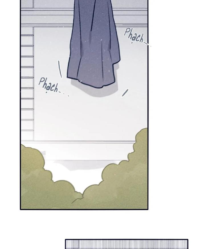 Marcel by Keumung/ Jinsung – Uncensored – Ch. 44 [Eng] page 66