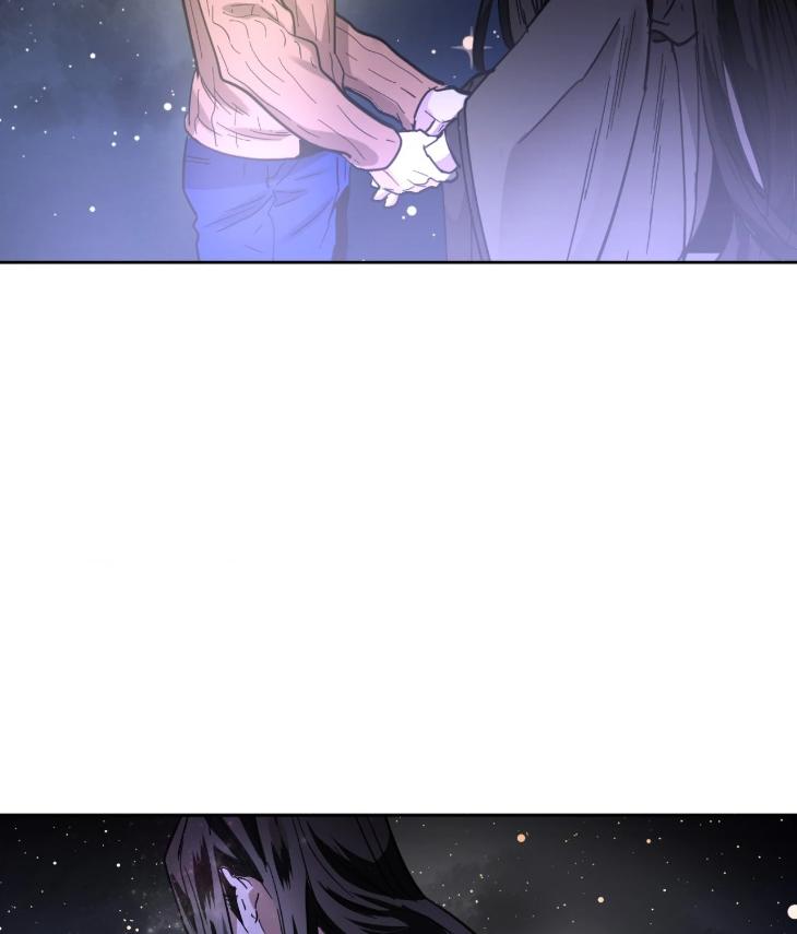 In Cold Love by 10min – Uncensored [Eng] page 68