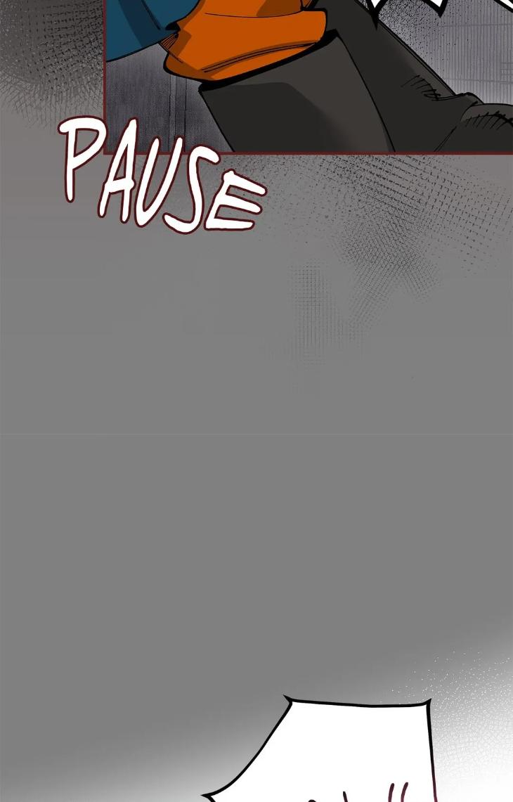 Mr.A’s Farm by NACHIOBOY – Uncensored – Special 1 [Eng] page 67