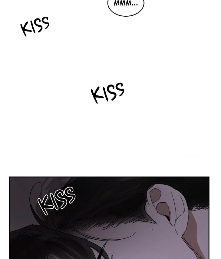 In Cold Love by 10min – Uncensored [Eng] page 67