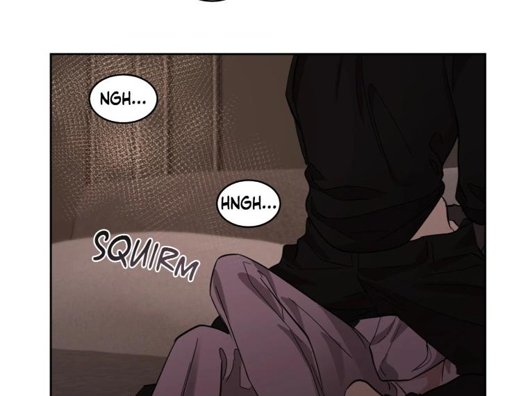 In Cold Love by 10min – Uncensored [Eng] page 66