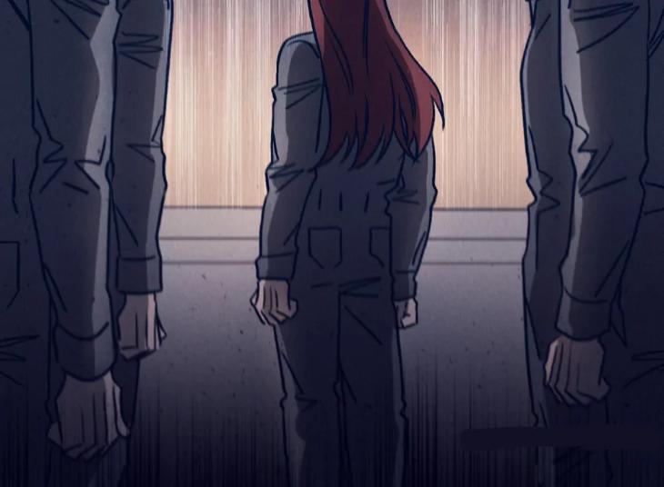 Marcel by Keumung/ Jinsung – Uncensored – Ch. 44 [Eng] page 65