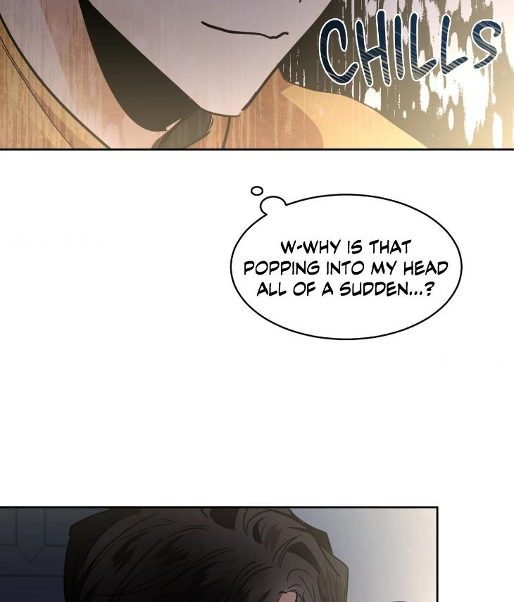 In Cold Love by 10min – Uncensored [Eng] page 68