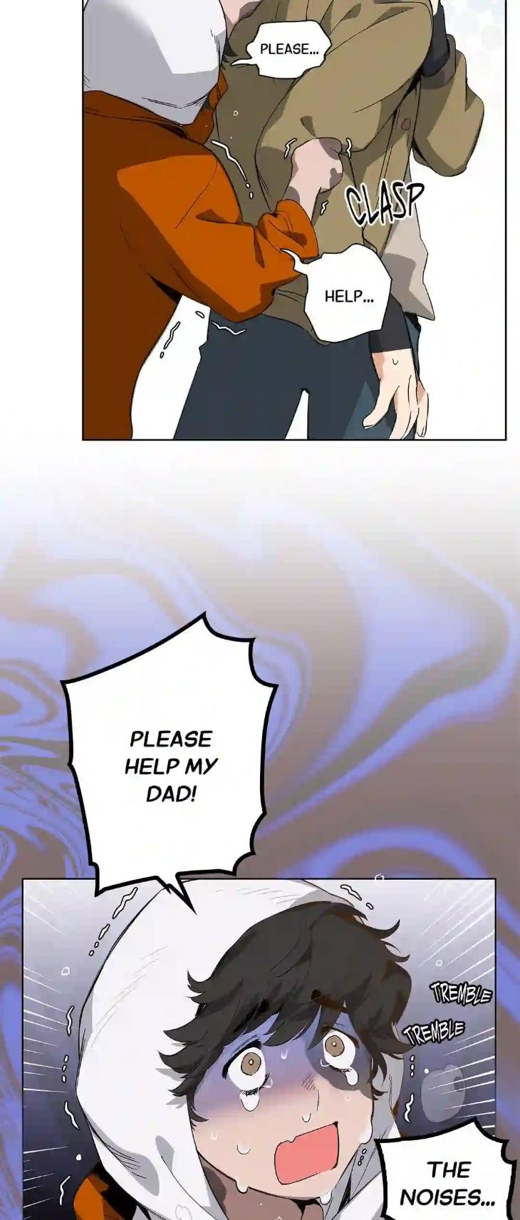 Mr.A’s Farm by NACHIOBOY – Uncensored – Special 1 [Eng] page 69