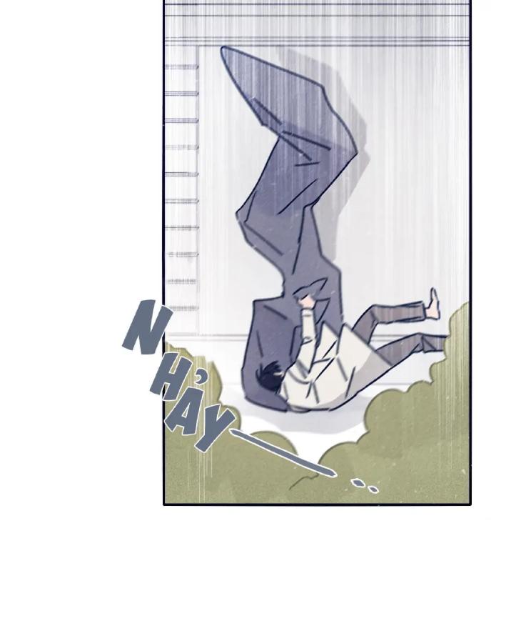 Marcel by Keumung/ Jinsung – Uncensored – Ch. 44 [Eng] page 67