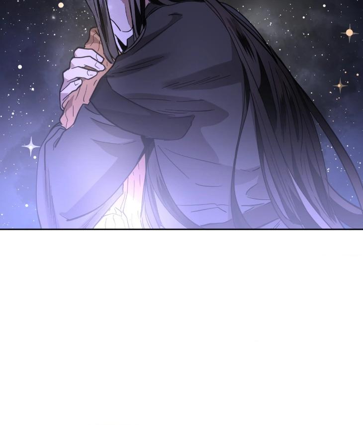 In Cold Love by 10min – Uncensored [Eng] page 69