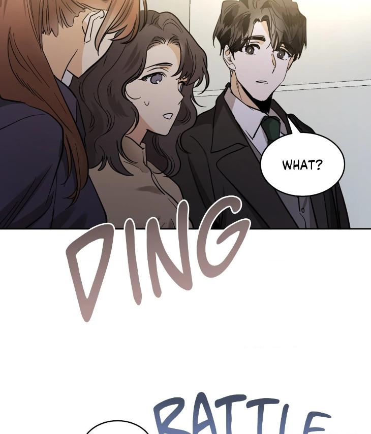 In Cold Love by 10min – Uncensored [Eng] page 69