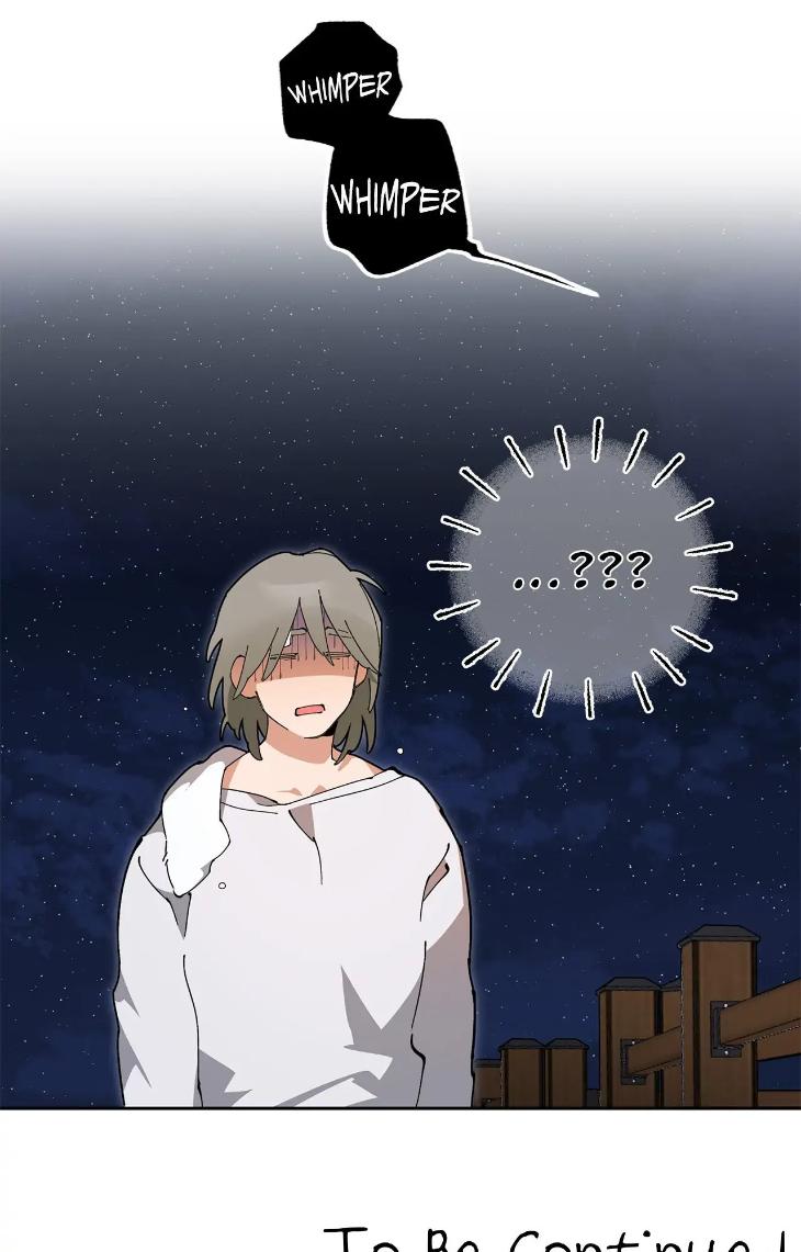 Mr.A’s Farm by NACHIOBOY – Uncensored – Special 1 [Eng] page 67