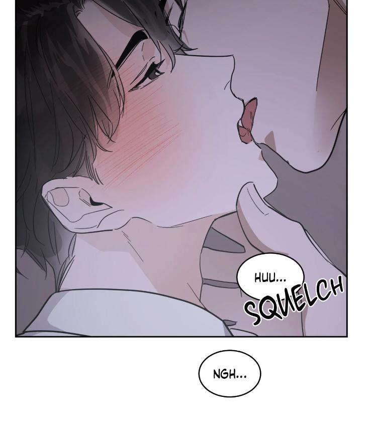In Cold Love by 10min – Uncensored [Eng] page 68
