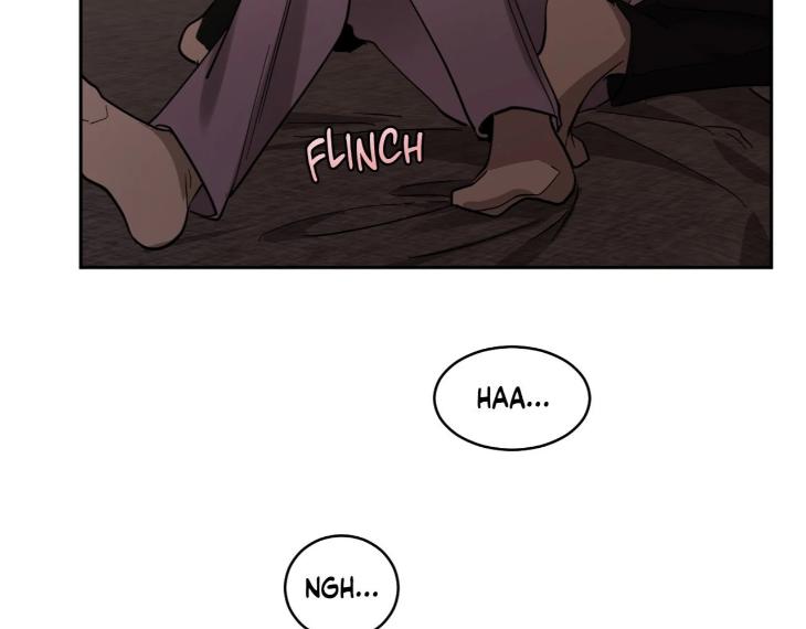 In Cold Love by 10min – Uncensored [Eng] page 67