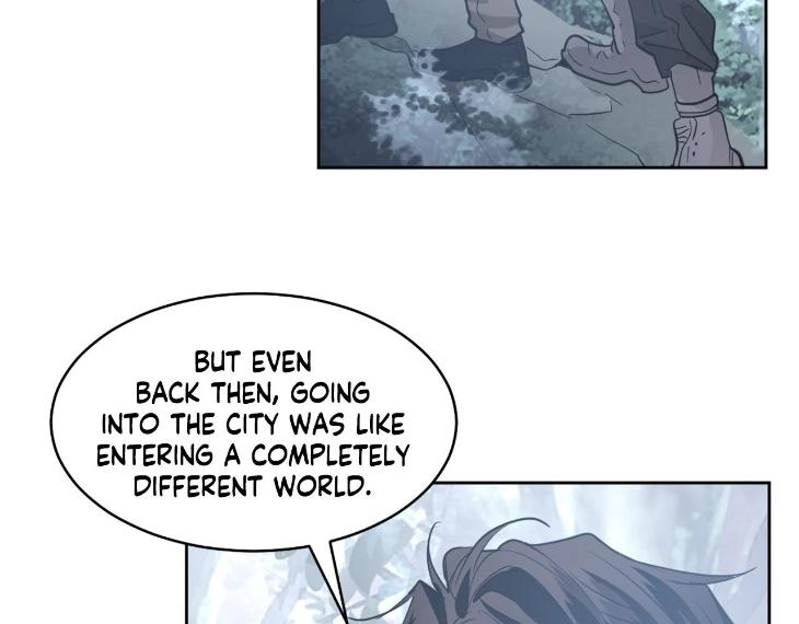 In Cold Love by 10min – Uncensored [Eng] page 70