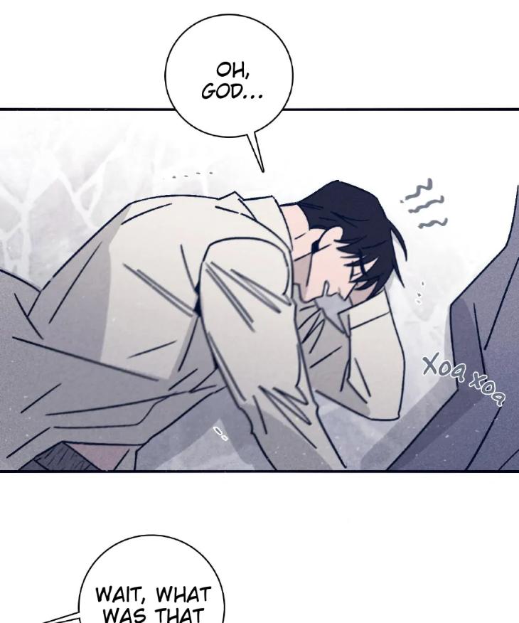 Marcel by Keumung/ Jinsung – Uncensored – Ch. 44 [Eng] page 68