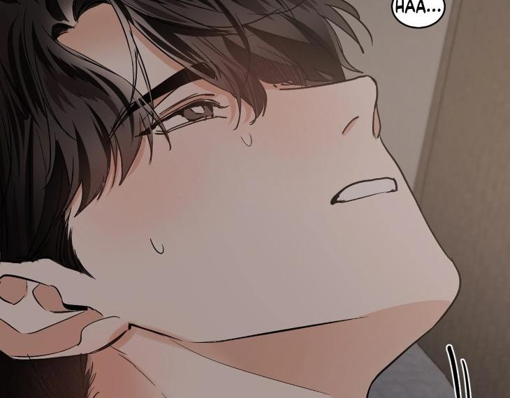In Cold Love by 10min – Uncensored [Eng] page 70