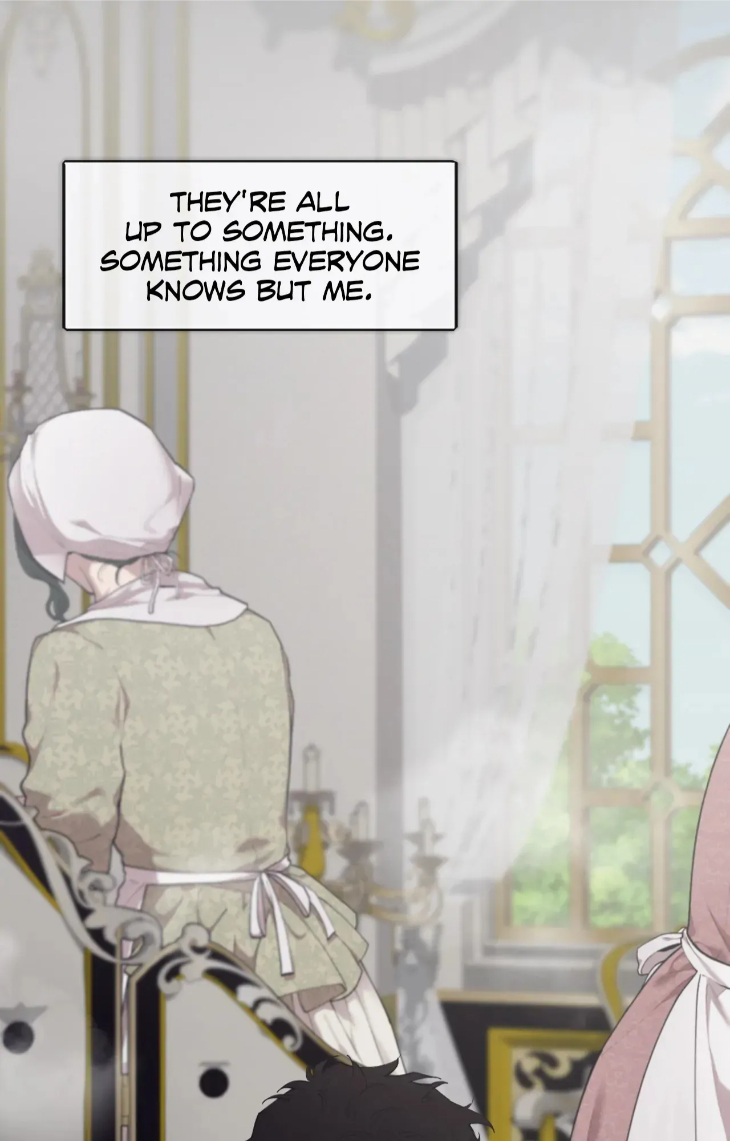 Plaything: The Grand Duke’s Boytoy by TR [Eng] page 7