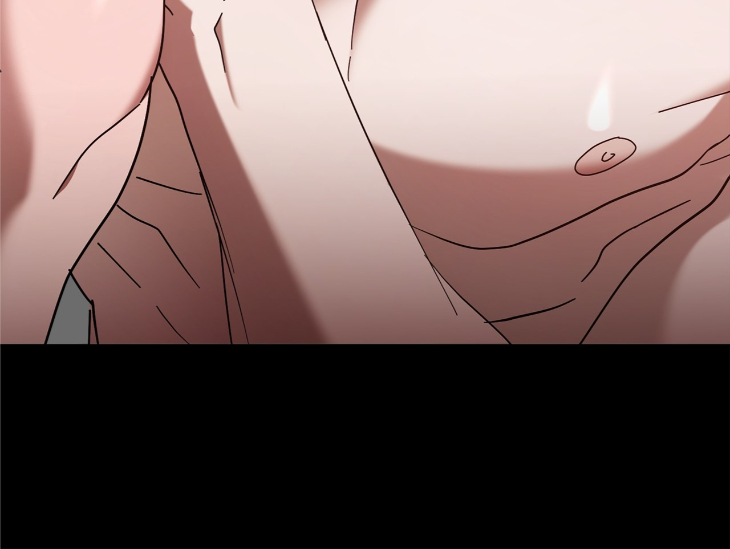 Bullet Time by Dark history – Uncensored – Ch. 39 [Eng] page 7